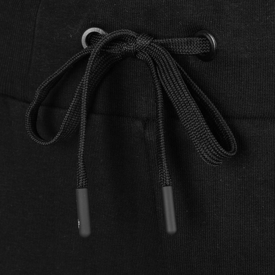 4F SPODNIE DAMSKIE SPORTOWE DRESOWE BAWEŁNA H4Z22-SPDD350-20S