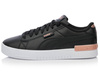 PUMA JADA 380751-03 BUTY SPORTOWE SNEAKERSY DAMSKIE