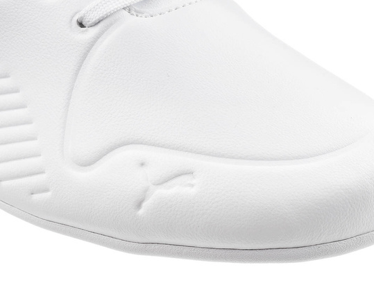 BUTY PUMA DRIFT CAT 7S ULTRA 339862-02 r. 44,5