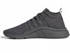 BUTY ADIDAS EQT SUPPORT MID ADV F35144 r. 44 2/3