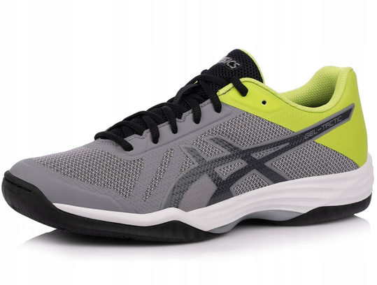 ASICS GEL-TACTIC BUTY MĘSKIE B702N-9695