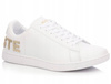 LACOSTE CARNABY EVO 7-39SFA003421G buty sportowe damskie