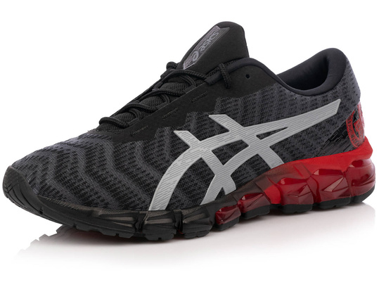 ASICS GEL-QUANTUM 180 5 1021A185-002 męskie buty treningowe sportowe