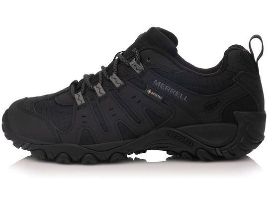 MERRELL ACCENTOR SPORT GTX J036637 BUTY MĘSKIE TREKKINGOWE