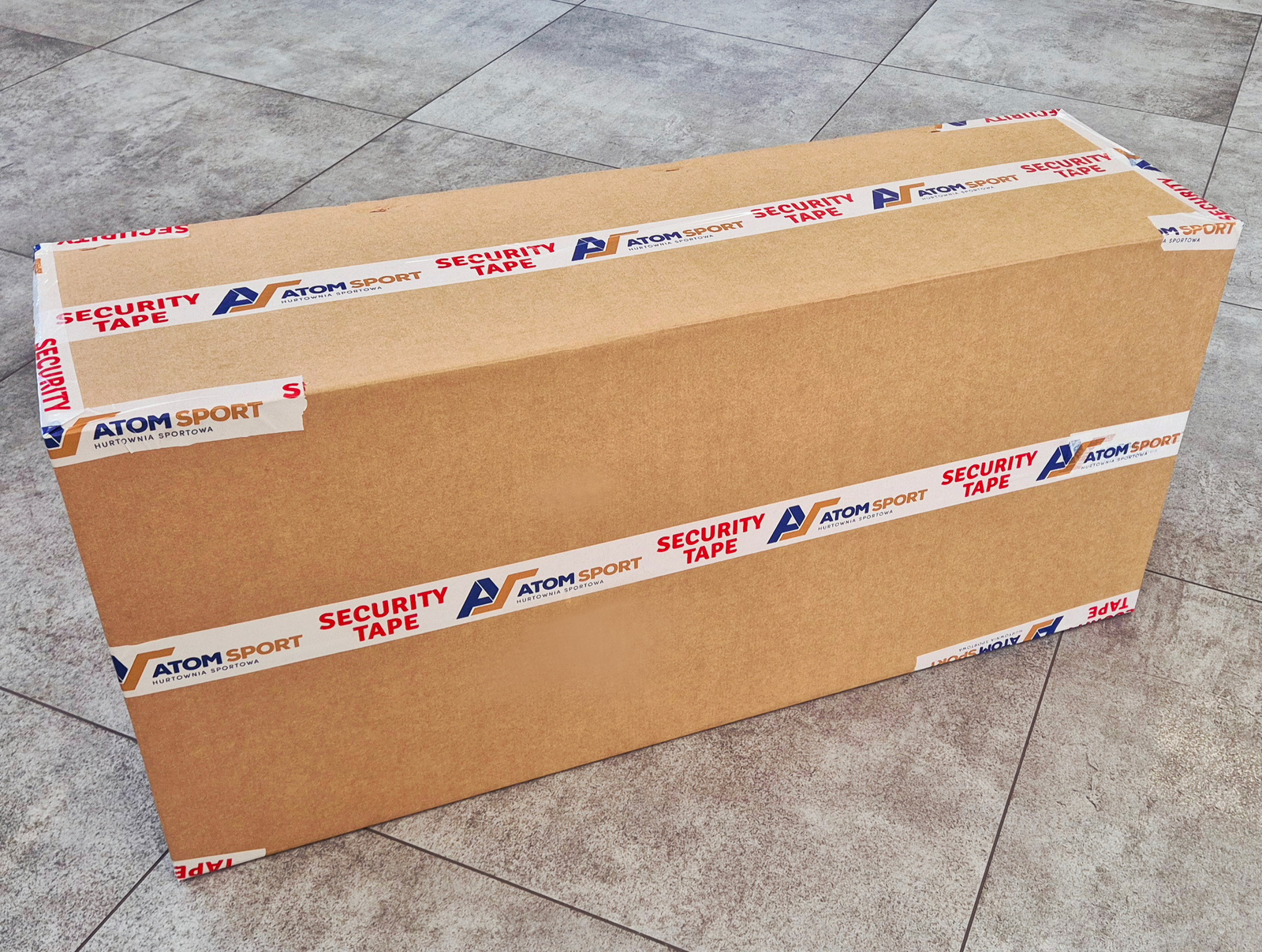 Duże sanki ślizg dla dzieci z oparciem hamulcem sznurkiem plastikowe czerwone pol_pl_Duze-sanki-slizg-dla-dzieci-z-oparciem-hamulcem-sznurkiem-plastikowe-czerwone-5687_16