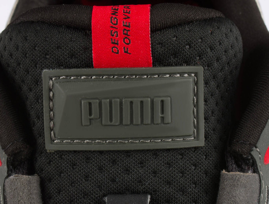 PUMA MIRAGE SPORT TECH 383107-03 BUTY MĘSKIE SNEAKERSY