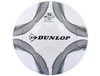 PIŁKA NOŻNA DUNLOP 01843 + POMPKA!