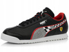 PUMA SF ROMA FERRARI BUTY MĘSKIE 339940-01