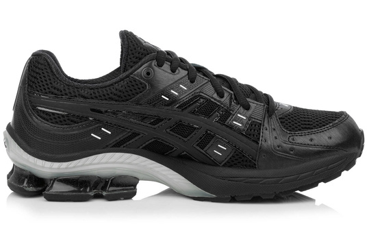 ASICS GEL-KINSEI OG 1021A117-001 buty męskie do biegania sportowe treningowe