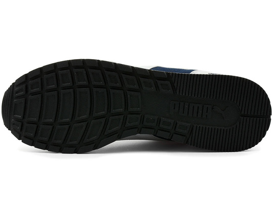 PUMA ST RUNNER v2 MESH 366811-12 BUTY MĘSKIE