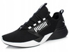 BUTY MĘSKIE PUMA RETALIATE SNEAKERSY r. 47
