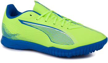 PUMA ULTRA 5 PLAY TT 107905-03 TURFY KORKI BUTY PIŁKARSKIE NA ORLIK