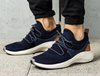 TIMBERLAND FLYROAM GO KNIT BUTY MĘSKIE A1QAO