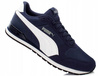 PUMA ST RUNNER v2 MESH 366811-03 BUTY MĘSKIE
