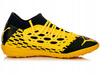 BUTY PUMA FUTURE 5.3 TT NETFIT TURFY ORLIK r. 43