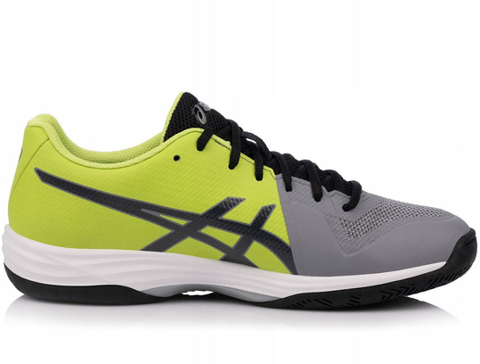 ASICS GEL-TACTIC BUTY MĘSKIE B702N-9695