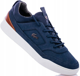 LACOSTE EXPLORATEUR CRFT SP 3181 736CAM0032-2Q8 buty sportowe