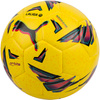 Piłka nożna Puma Orbita LaLiga 1 Hybrid 084108-02 do nogi