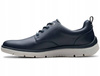 BUTY MĘSKIE CLARKS TUNSIL LANE 26148979 r. 41