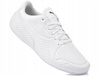 BUTY PUMA DRIFT CAT 7S ULTRA 339862-02 r. 44,5