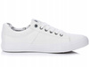 LEE COOPER LCW-21-31-0003M męskie trampki niskie białe