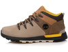 TIMBERLAND SPRINT TREKKER BUTY MĘSKIE 0A5YM3