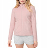 4F POLAR BLUZA DAMSKA SPORTOWA ROZPINANA H4Z22-PLD350-65S