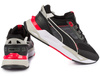 PUMA MIRAGE SPORT TECH 383107-03 BUTY MĘSKIE SNEAKERSY