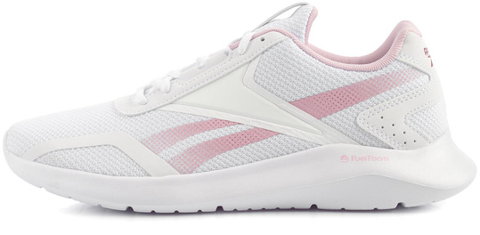 REEBOK ENERGYLUX 2.0 GY3179 DAMSKIE SPORTOWE SNEAKERSY BIAŁE TRENINGOWE