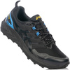 ASICS GEL-TRABUCO TERRA SPS 1203A238-001 MĘSKIE BUTY SPORTOWE TRENINGOWE TRAILOWE
