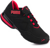 Puma Enzin SL V2 191718-02 męskie buty sportowe sneakersy