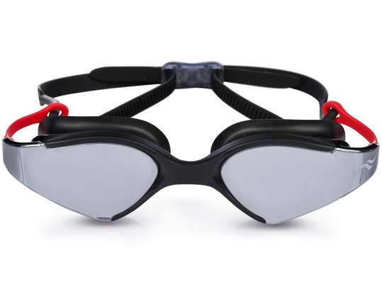 AQUA SPEED BLADE MIRROR 31 OKULARY PŁYWACKIE DO PŁYWANIA