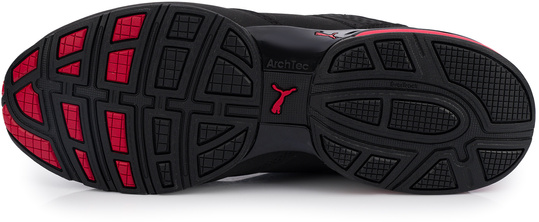 Puma Enzin SL V2 191718-02 męskie buty sportowe sneakersy