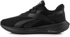 REEBOK ENERGEN PLUS 2 GY1432 DAMSKIE SPORTOWE SNEAKERSY CZARNE ORTHOLITE