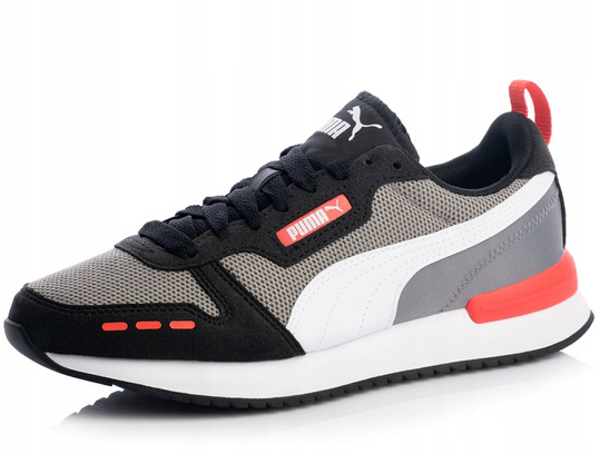 BUTY DAMSKIE SNEAKERSY PUMA R78 373616-22 r. 37