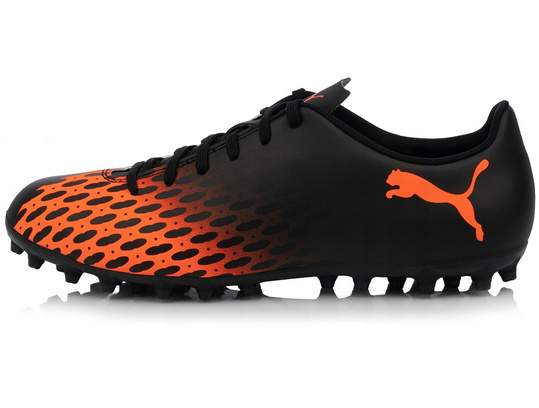 BUTY KORKI PIŁKARSKIE PUMA SPIRIT III MG 106067-04