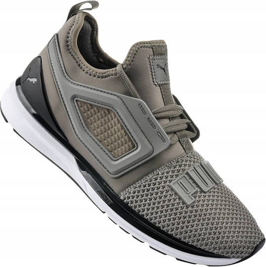 BUTY MĘSKIE PUMA IGNITE LIMITLESS 2 191293-09 41
