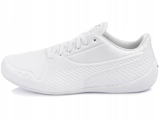 BUTY PUMA DRIFT CAT 7S ULTRA 339862-02 r. 44,5