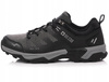 BIG STAR MĘSKIE BUTY TREKKINGOWE SPORTOWE KK174105