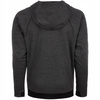 PUMA FINAL CASUALS HOODED JACKET MĘSKA BLUZA Z KAPTUREM ROZPINANA SPORTOWA 655294-33