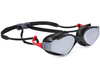 AQUA SPEED BLADE MIRROR 31 OKULARY PŁYWACKIE DO PŁYWANIA