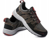 TIMBERLAND FLYROAM TRAIL LOW BUTY MĘSKIE A1VX8