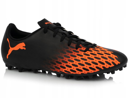 BUTY KORKI PIŁKARSKIE PUMA SPIRIT III MG 106067-04