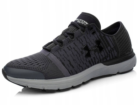 BUTY UNDER ARMOUR SPEEDFORM GEMINI 1298535-102 43