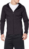 PUMA FINAL CASUALS HOODED JACKET MĘSKA BLUZA Z KAPTUREM ROZPINANA SPORTOWA 655294-33