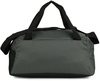 PUMA FUNDAMENTALS SPORTS BAG XS 090332-02 TORBA SPORTOWA TRENINGOWA
