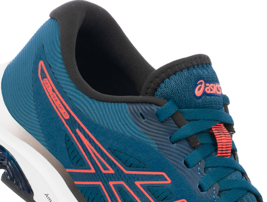 ASICS GEL-PULSE 12 1011A844-401 męskie buty treningowe sportowe