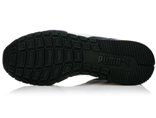 BUTY DAMSKIE PUMA ST RUNNER v2 SD 366000-08 r. 39