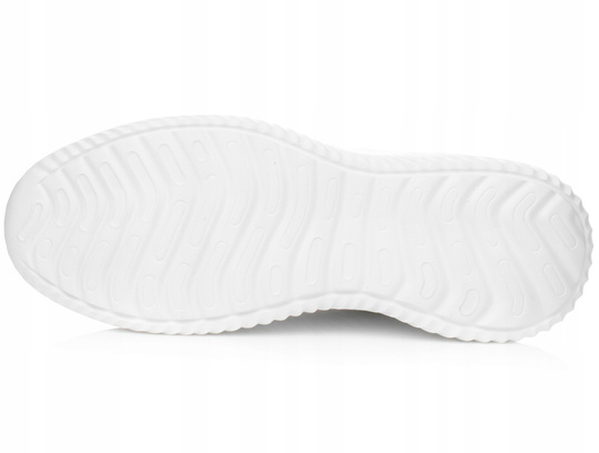 LEE COOPER LCW-22-32-1215L buty sneakersy damskie różowe