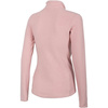 4F POLAR BLUZA DAMSKA SPORTOWA ROZPINANA H4Z22-PLD350-65S